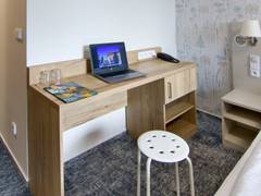 Zimmerbild 11