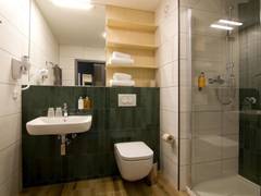Zimmerbild 9