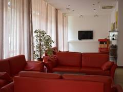 Zimmerbild 6
