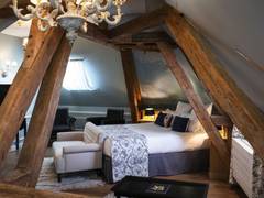 Zimmerbild 8