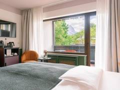 Zimmerbild 0