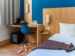 Zimmerbild 7