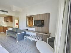 Zimmerbild 9