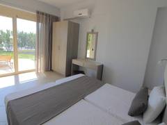 Zimmerbild 12