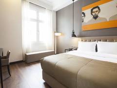 Zimmerbild 3