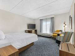 Zimmerbild 12