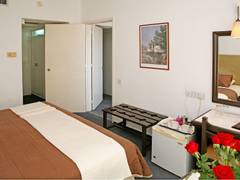 Zimmerbild 9