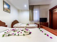 Zimmerbild 24