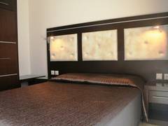 Zimmerbild 8