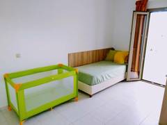 Zimmerbild 8