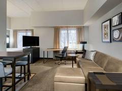 Zimmerbild 7