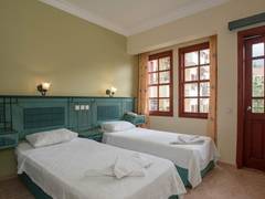 Zimmerbild 6