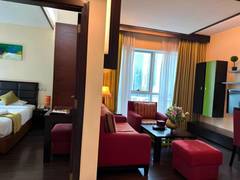 Zimmerbild 10