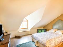 Zimmerbild 6