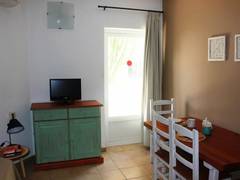 Zimmerbild 20