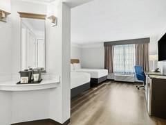 Zimmerbild 22