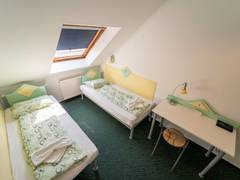 Zimmerbild 0