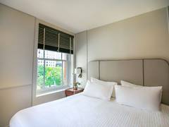 Zimmerbild 5
