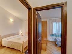 Zimmerbild 3