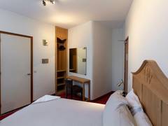 Zimmerbild 9