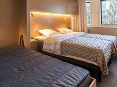 Zimmerbild 8