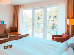 Zimmerbild 13