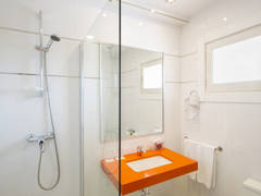 Zimmerbild 6