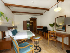 Zimmerbild 1