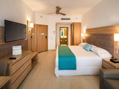 Zimmerbild 8
