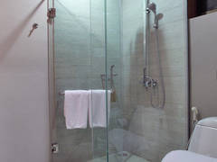 Zimmerbild 20