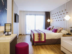 Zimmerbild 11