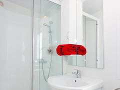 Zimmerbild 10