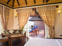 Zimmerbild 10