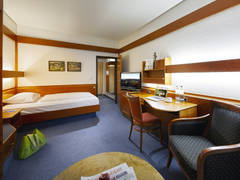 Zimmerbild 4