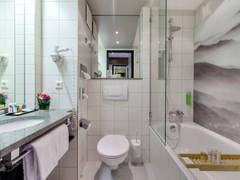 Zimmerbild 5