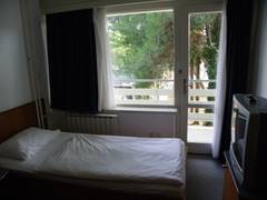 Zimmerbild 5