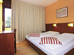Zimmerbild 8