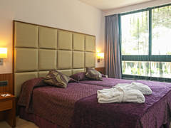Zimmerbild 10
