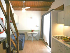 Zimmerbild 17