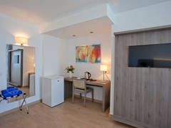 Zimmerbild 15