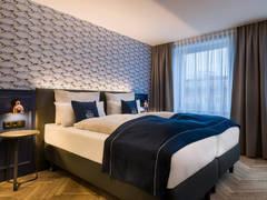 Zimmerbild 18