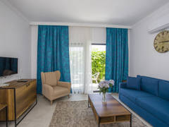 Zimmerbild 11