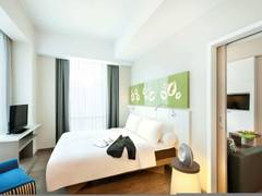 Zimmerbild 21