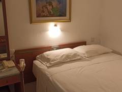 Zimmerbild 12