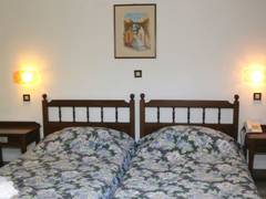 Zimmerbild 6