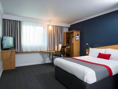 Zimmerbild 11