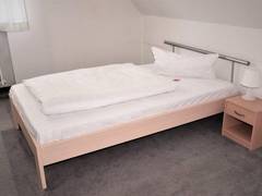 Zimmerbild 4