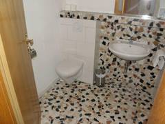 Zimmerbild 11