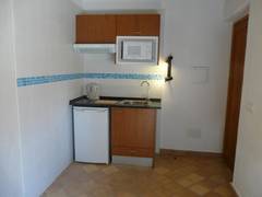 Zimmerbild 8