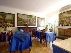 Zimmerbild 9